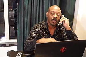 Big Beautiful Babies Starring Marie Daily and Mysterious