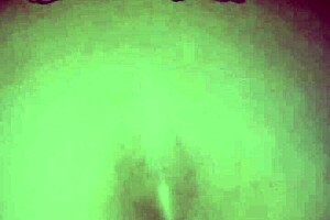 sexy latina whore begged for hard fucking from young guy