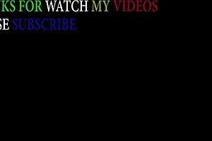 Farmers in Nigeria having serious fun