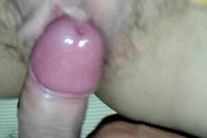 Carola Santiago, The MILF Star.