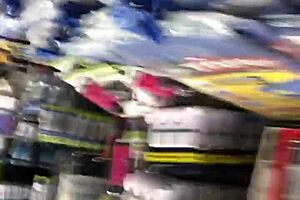 milf devours stepdaughter's boyfriend's cock in reality sex scene