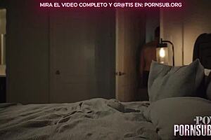 madrastra addicted to cumshots and creampies