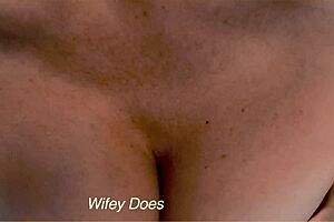 I let that 18-year-old boy lick my pussy after he came in my mouth.