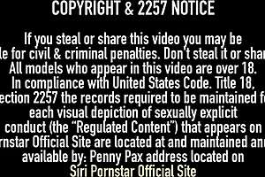 i rim busty jessica ryan's wet pussy