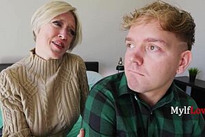 Family trip got way outta hand with Dee Williams! 😱