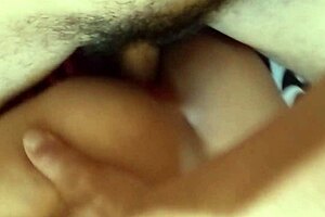 TODAY'S ANAL FISTING WITH BIG ASS LATINA