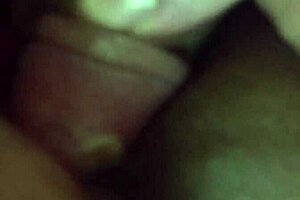 TODAY'S ANAL FISTING WITH BIG ASS LATINA