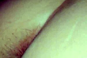 Dripping wet MILF enjoys a big cum load inside her