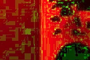 Lexie Grants sucks and fucks her plump mother-in-law with big tits in part one.