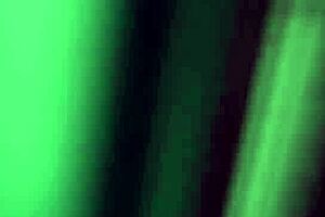 we took the cuck's wife to motel and fucked her every way, double penetrated her pussy and filmed for him part 3