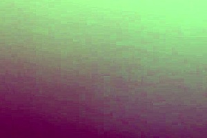 My Chilean whore and I