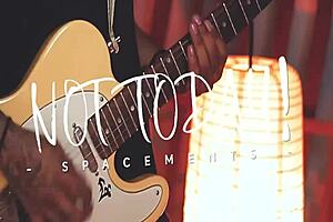 Fucking demons with daddy, mommy, and uncle 😈🔥