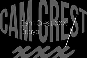 Cam Crest and Ditaya in roleplay scene.