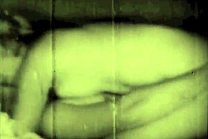 Busty lesbian MILF queening her girlfriend - can you handle it?