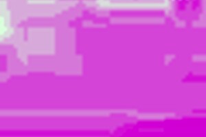 Casting Gianna Gotti for hard anal with BBC by Lancelot, surprising twist