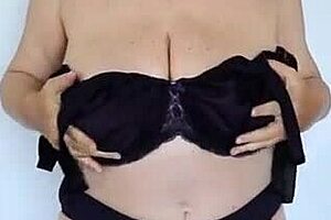 real home video of student and teacher 😊