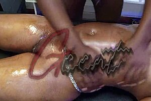 Curvy mature wife sandy with big natural tits fucks hard while her old husband watches and enjoys the show