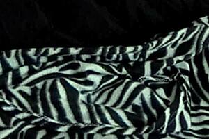 mature kity hudson dildo time 😏