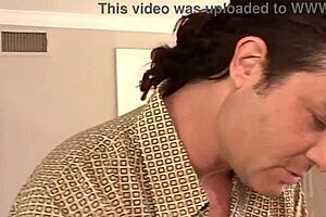 Kayla Synz Loves Rookie Anal Adventures!