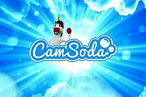 Big Tits Housewife Drilled Deep by Her Plumber