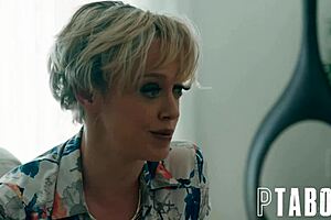 unexpected encounter in marriage counselor's session takes shocking turn 😲