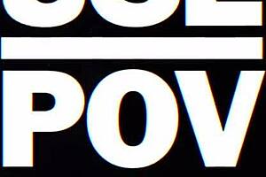 Jasmine Santana talks about black top's dancing and desert island fantasy with Leo Ogro.