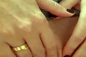 Alineflavio Update 47 From May 30 2024 Featuring Detailed Scenes