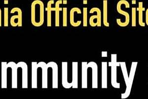 Kiki Daire Feels Like Working Out In Sensual Lingerie