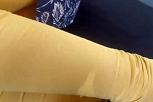 Jija fucked her sali in exchange for the movie show.