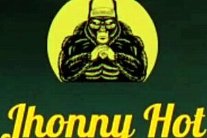 Teasing Big-Ass Neighbor With Balls And Tits In POV