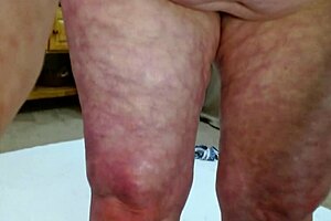 Big tits and ass get humiliated in 1218 IR roleplay