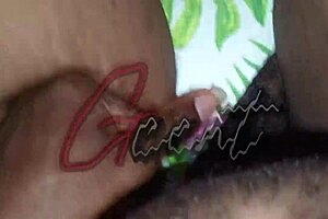 Hot sex scenes with mature women and black couples