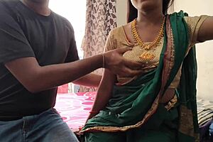 i licked my aunt's pussy with uncle