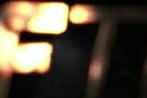 milftrip brunette milf fucks sweet talking asian guy with ripped clothes and cum in mouth