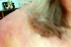 Big tits and ass get humiliated in 1218 IR roleplay
