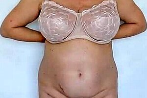 real home video of student and teacher 😊