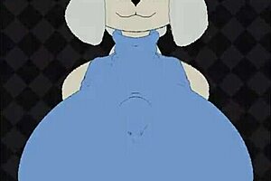 Watch Dianne Peacocking with Titty Fuck and Cum on Big Tits!