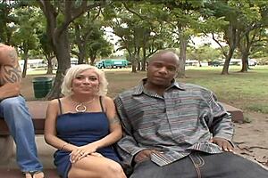 Lennox is no longer happy with her husband’s sexual performance