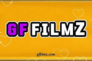 watch reagan foxx and chloe surreal scissoring with toys?