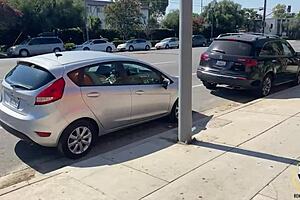 Fit Ava Lee Takes Rome Major's Thick Cock. Best Workout with Intense Action!