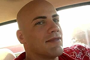 Lela Star Takes Hard Dick Until Face Gets Cum-Covered