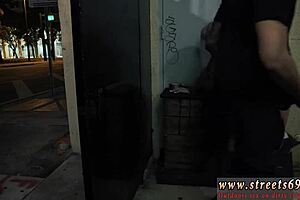 cristi ann, that german milf teen, is she too cute for bdsm?