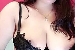 Solo Karir Pameran untuk Kamu! 😘