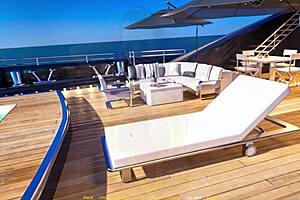 doll house part 2 gameplay, freakin wild stuff