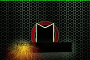 Penny Pax Passionately Licking Redhead's Pussy Lips, Leading To Orgasm