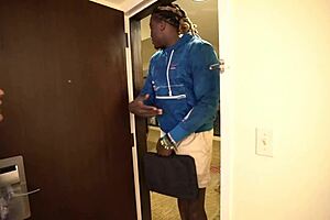 aku bahkan nggak bisa bilang berapa utangku, ngewe pelatih anak tiri gila-gilaan