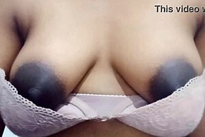 Stunning Stepsister Need Sex Always