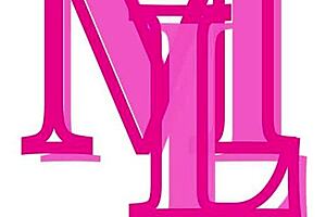 Casting A Pareja Bisexual De 18 Años