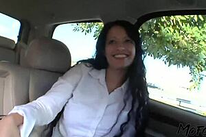 Mofozo Com - Porn Actor Cant Get It Up!