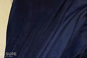 This is a MILF sex video with big tits and fucking scenes